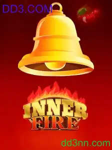 InnerFire