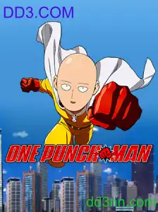 Explorando o Mundo do Jogo OnePunchMan: Descrição, Introdução e Regras