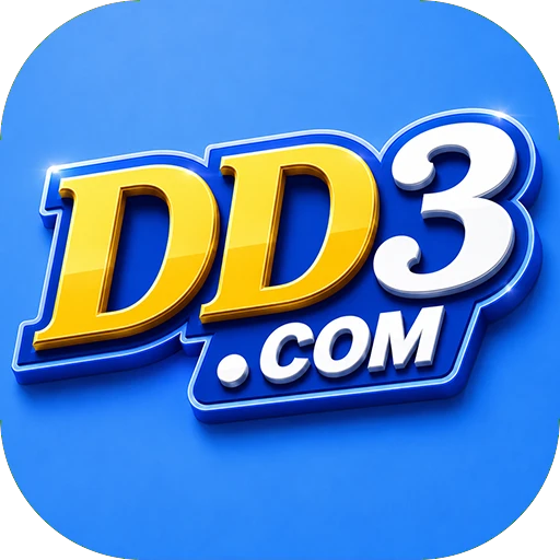DD3.COM